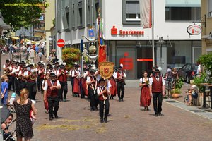 nik_020066_iejoofuc.jpg