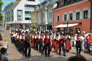 nik_020073_derahvie.jpg