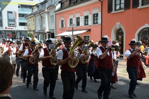 nik_020075_koojoanu.jpg