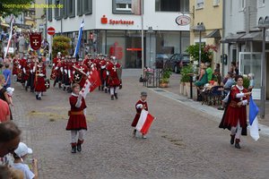 nik_020106_ibungaef.jpg