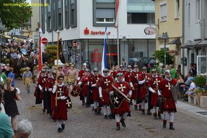 nik_020108_bexohcae.jpg