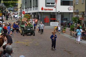 nik_020118_ohsolaet.jpg
