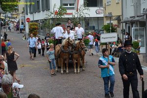 nik_020135_laebohch.jpg