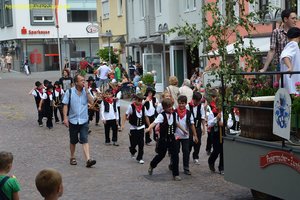 nik_020137_geilaewa.jpg