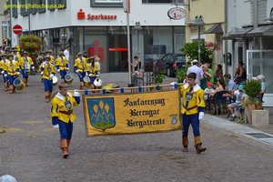 nik_020145_toonaiwe.jpg