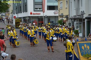 nik_020147_voojiewo.jpg