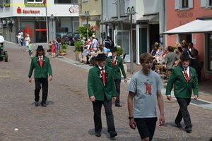 nik_020157_mahkapho.jpg