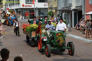 nik_020159_biekaelu.jpg