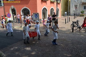 nik_020175_vocifeec.jpg