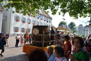 nik_020185_iriemeit.jpg