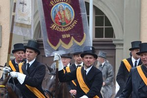 nik_028195_taogobaw.jpg