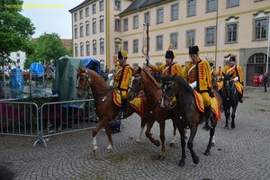 nik_028397_uameengi.jpg