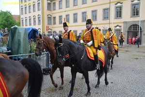 nik_028399_hobaelet.jpg
