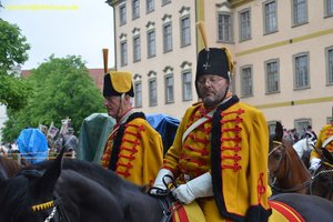 nik_028401_rohxeith.jpg