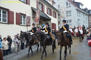 nik_028465_gohngeik.jpg
