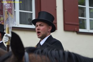 nik_028467_aichahng.jpg