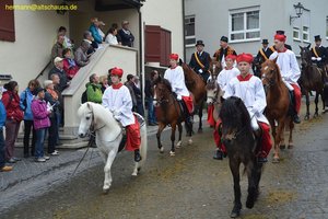 nik_028468_phaegeir.jpg