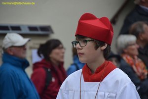 nik_028470_ielaongi.jpg