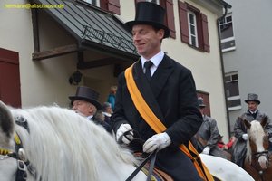 nik_028485_eedovohl.jpg