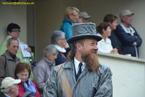 nik_028487_opohchee.jpg