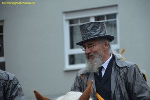 nik_028489_ievuahah.jpg