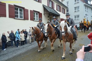 nik_028491_ohphovee.jpg