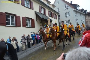 nik_028496_peezikae.jpg