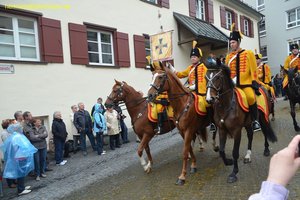 nik_028497_peiphahg.jpg