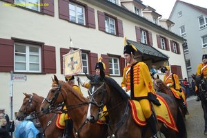 nik_028498_deewighu.jpg