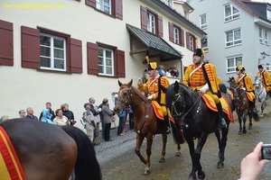 nik_028499_eebuchei.jpg