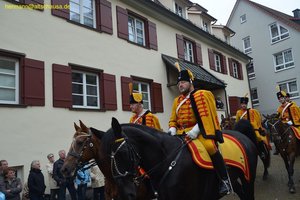 nik_028500_ienequei.jpg
