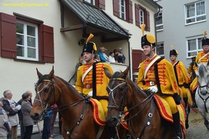 nik_028502_daziepep.jpg