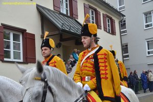 nik_028509_choqueoc.jpg