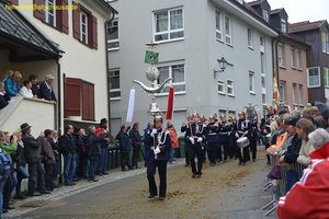 nik_028517_oopocofa.jpg