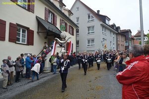 nik_028518_iphiaxee.jpg