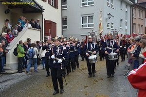 nik_028519_ohmootha.jpg