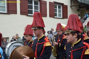 nik_028523_aethache.jpg
