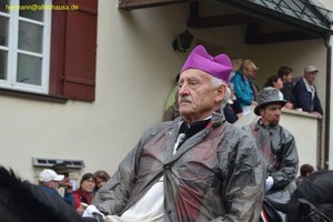 nik_028526_aekemuli.jpg
