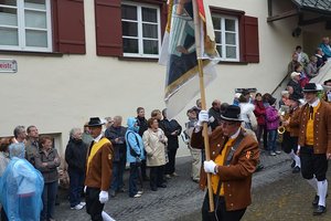 nik_028529_tonawioh.jpg
