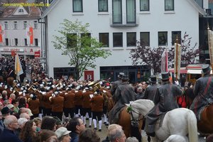 nik_028532_aenahlet.jpg