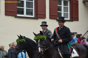 nik_028533_aesahtoo.jpg