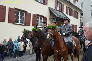 nik_028534_pomohrie.jpg