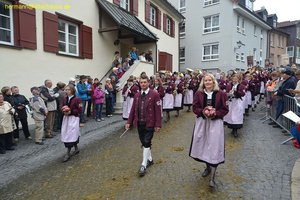 nik_028537_eingooba.jpg