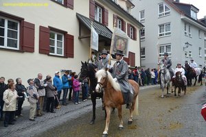 nik_028542_wevamiwa.jpg