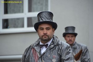 nik_028545_doyaebeo.jpg