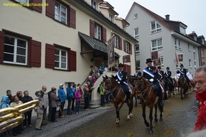 nik_028551_zaigheit.jpg