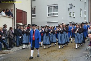 nik_028561_buludaiv.jpg