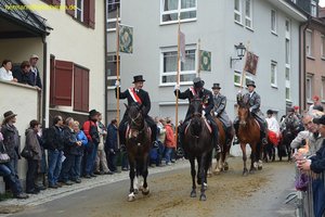 nik_028565_cohfeeje.jpg