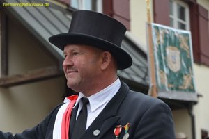 nik_028566_tootaeje.jpg