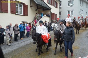 nik_028568_faighohw.jpg
